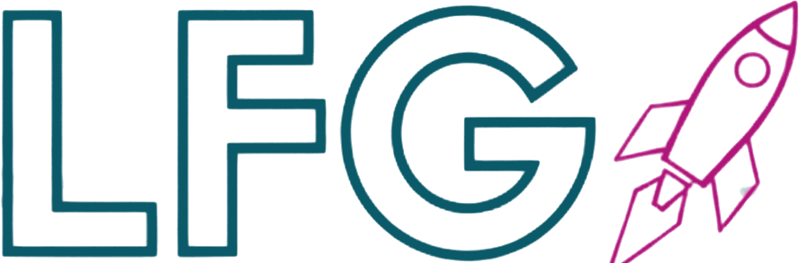 Let Fintech Grow
