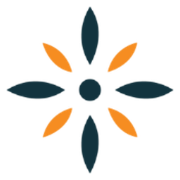 AlCaz Media logo