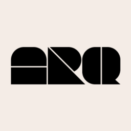 ARQ logo