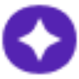 Aspora logo
