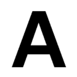 Augustus logo