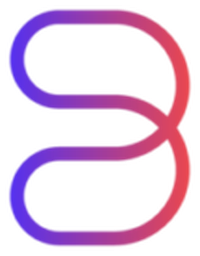 Boomit logo
