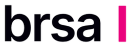 BRSA logo