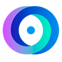 Cámara Argentina Fintech logo