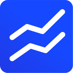 Conversion logo