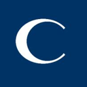 Creel, García-Cuéllar, Aiza y Enríquez logo