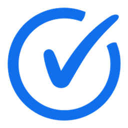 Destácame logo
