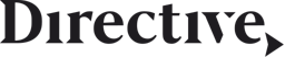 Directive logo