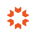 Entrée Capital logo