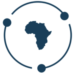 FinTech Connect Africa logo