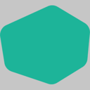 Fintech México logo