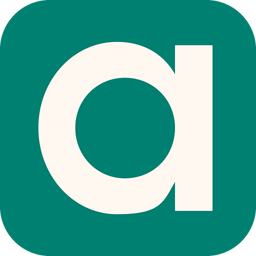 Akkuro logo