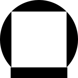 Galaxy logo