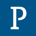 Gómez-Pinzón logo