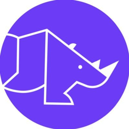 Greenlight Rent logo