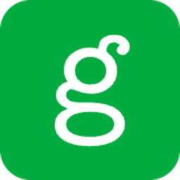 Growketing logo