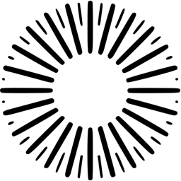 Herbert Smith Freehills Kramer logo