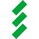 HSG logo