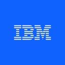 IBM Promontory logo