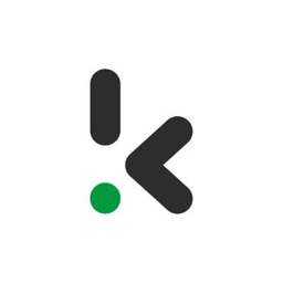 Doxis logo