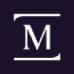 Mallesons logo