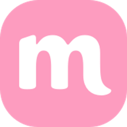 Méliuz logo