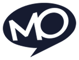 MO Agency logo