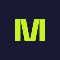 MONSOON logo