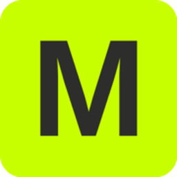 Mowsix logo