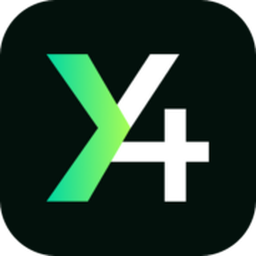 Next4 logo