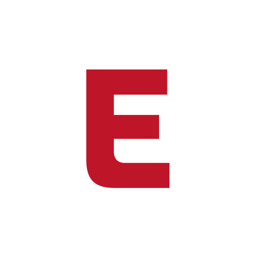 ERGO NEXT Insurance logo