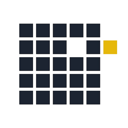 Odgers logo
