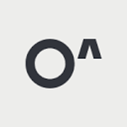 OneTarget logo