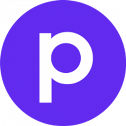 Piñata logo