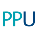 Philippi Prietocarrizosa Ferrero DU & Uría logo