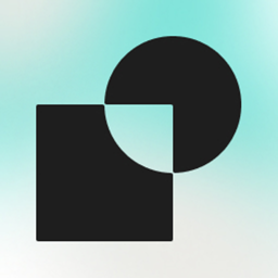 Precium logo