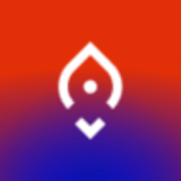 Product Hackers logo