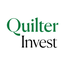 Quilter Invest logo