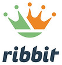 Ribbit Consulting logo