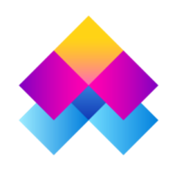 SBS logo