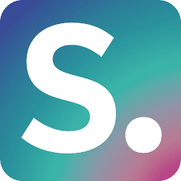 Score logo