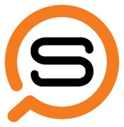 SearchMax logo