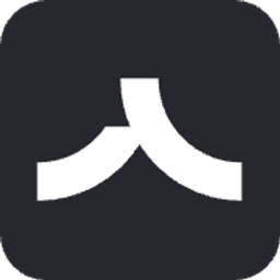 Shine logo
