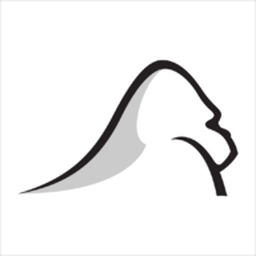 Silverback Strategies logo