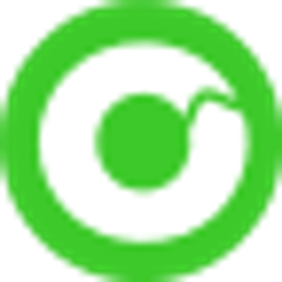 Sistecrédito logo