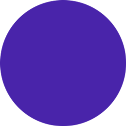 Sofía logo
