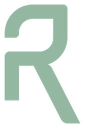 The Revenue logo