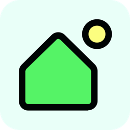 Tiimely logo