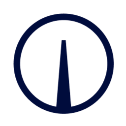 TLCOM logo