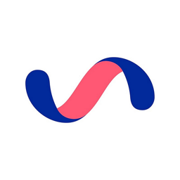 Ualá logo